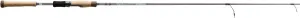 St. Croix Rods Avid Series Walleye Spinning Fishing Rod, Premium Quality, Durably Sensitive, High Performing Spinning Rod