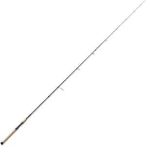 St. Croix Rods Avid Trek 3-Piece Spinning Rod, ATS, Premium Quality Spinning Rod, Made in The USA