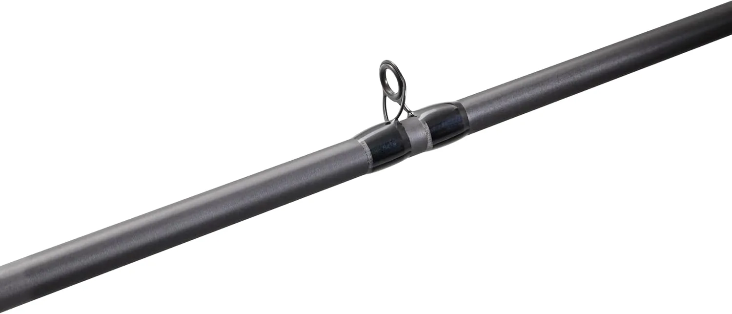 St. Croix Rods Bass X Casting Rod, Premium Quality Casting Rod, Manufactured in North America