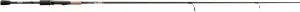 St. Croix Rods Bass X Spinning Rod, Premium Quality Spinning Rod, Manufactured in North America