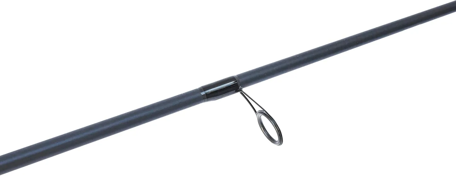 St. Croix Rods GXRS Bass System - St. Croix Fishing Rod and SEVIIN Spinning Reel Combo GXRS