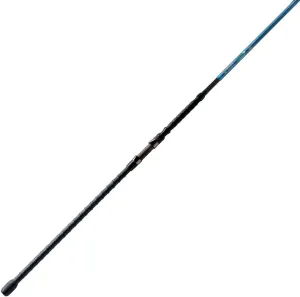St. Croix Rods Legend Surf Casting Rod, Premium Quality, Durably Sensitive, High Performing Fishing Rod