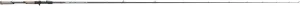 St. Croix Rods Mojo Bass Casting Rod, Premium Quality Casting Rod, Manufactured in North America