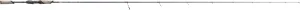 St. Croix Rods Mojo Bass Spinning Rod, Premium Quality Spinning Rod, Manufactured in North America