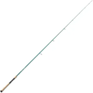 St. Croix Rods Mojo Inshore Spinning Rod, JIS, Premium Quality, Durably Sensitive, High Performing Spinning Rod