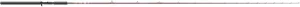 St. Croix Rods Onchor Carbon Casting Rod, Salmon and Steelhead, Premium Quality Casting Rod, Manufactured in North America
