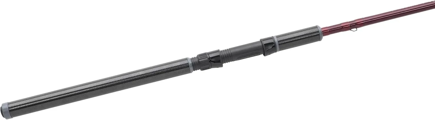 ‎St. Croix Rods Onchor Carbon Spinning Rod, Salmon and Steelhead, Premium Quality Spinning Rod, Manufactured in North America