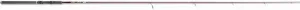 ‎St. Croix Rods Onchor Carbon Spinning Rod, Salmon and Steelhead, Premium Quality Spinning Rod, Manufactured in North America