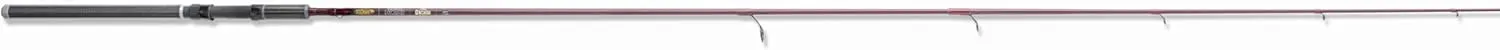 ‎St. Croix Rods Onchor Carbon Spinning Rod, Salmon and Steelhead, Premium Quality Spinning Rod, Manufactured in North America