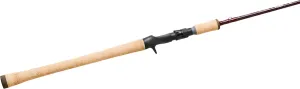 ‎St. Croix Rods Onchor Cork Casting Rod, Salmon and Steelhead, Premium Quality Casting Rod, Manufactured in North America