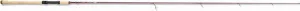 St. Croix Rods Onchor Cork Spinning Rod, Salmon and Steelhead, Premium Quality Spinning Rod, Manufactured in North America
