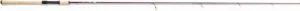 St. Croix Rods Onchor Cork Spinning Rod, Salmon and Steelhead, Premium Quality Spinning Rod, Manufactured in North America