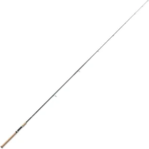 St. Croix Rods Triumph Salmon & Steelhead 2-Piece Casting Rod, TRSC