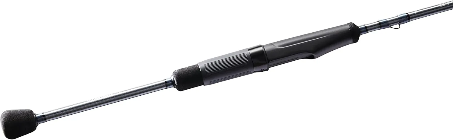 St. Croix Rods Trout Series Spinning Rod, TFS, Premium Quality, Durably Sensitive, High Performing Spinning Rod