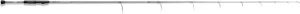St. Croix Rods Trout Series Spinning Rod, TFS, Premium Quality, Durably Sensitive, High Performing Spinning Rod