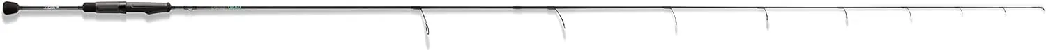 St. Croix Rods Trout Series Spinning Rod, TFS, Premium Quality, Durably Sensitive, High Performing Spinning Rod