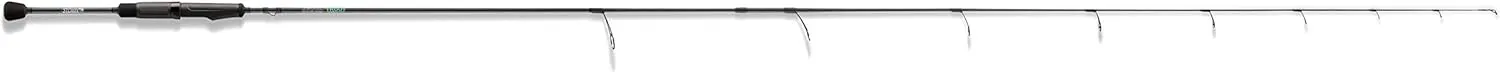 St. Croix Rods Trout Series Spinning Rod, TFS, Premium Quality, Durably Sensitive, High Performing Spinning Rod