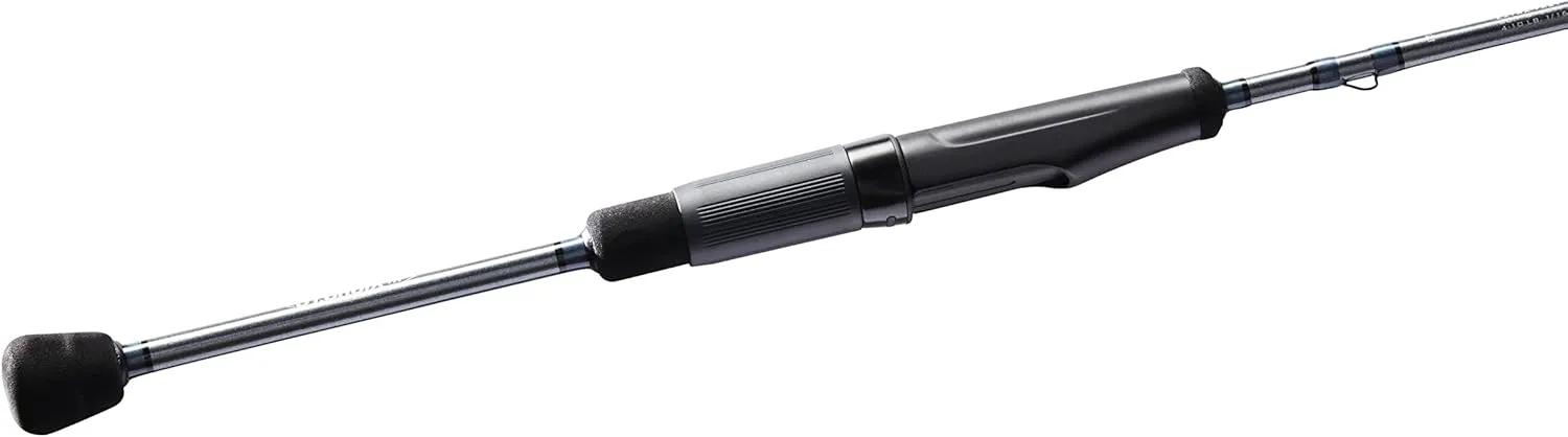 St. Croix Rods Trout Series Spinning Rod, TFS, Premium Quality, Durably Sensitive, High Performing Spinning Rod