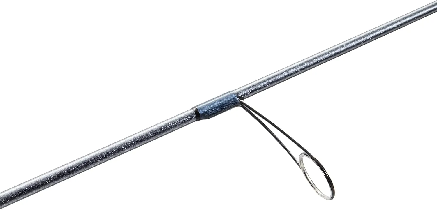 St. Croix Rods Trout Series Spinning Rod, TFS, Premium Quality, Durably Sensitive, High Performing Spinning Rod