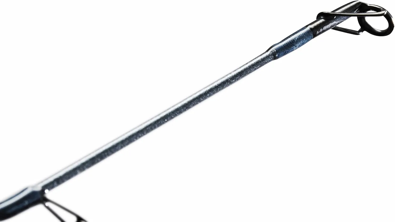 St. Croix Rods Trout Series Spinning Rod, TFS, Premium Quality, Durably Sensitive, High Performing Spinning Rod