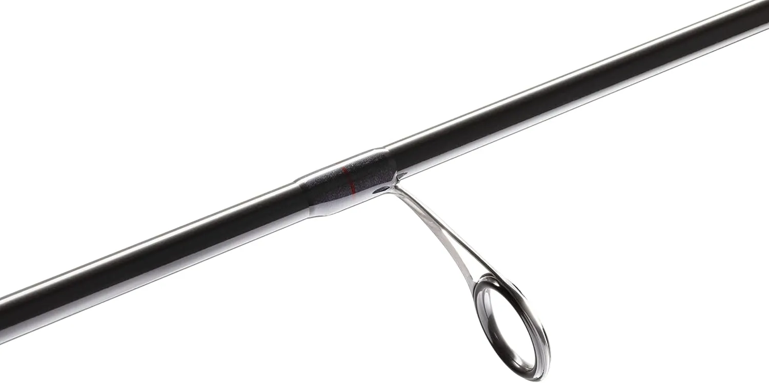 St. Croix Rods Victory Spinning Rod, VTS, Premium Quality, Durably Sensitive, High Performing Spinning Rod