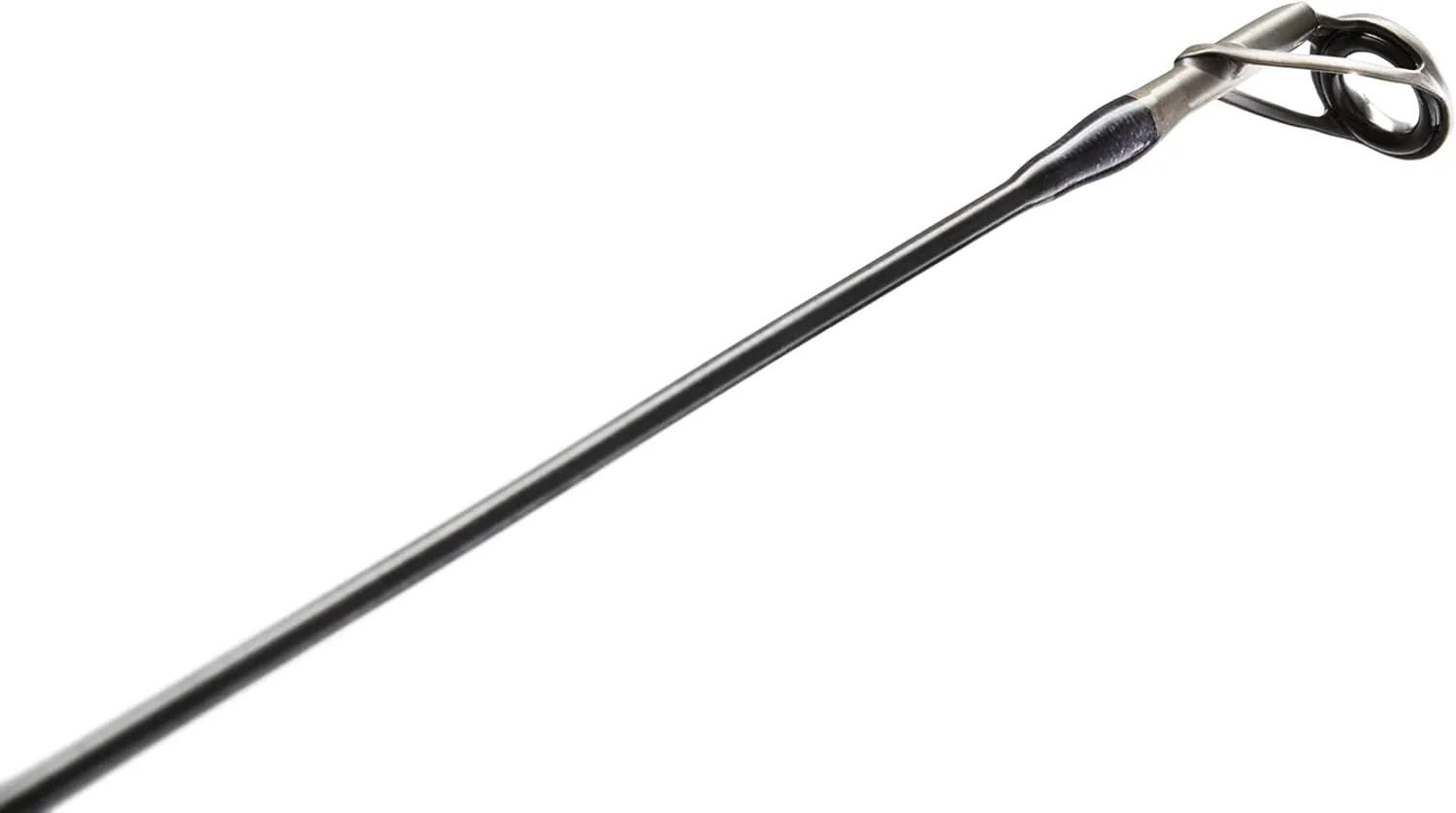 St. Croix Rods Victory Spinning Rod, VTS, Premium Quality, Durably Sensitive, High Performing Spinning Rod