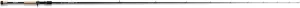 St. Croix Rods Victory Spinning Rod, VTS, Premium Quality, Durably Sensitive, High Performing Spinning Rod
