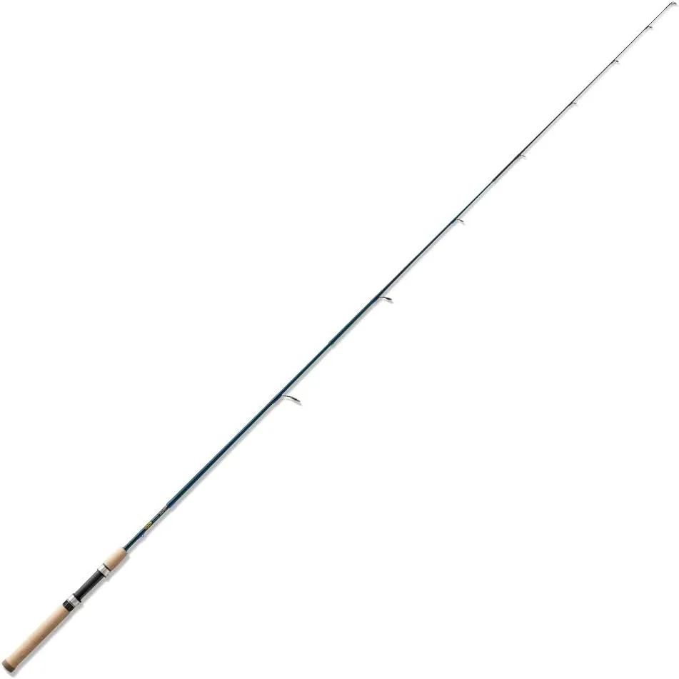 St. Croix RodsFishing Rod