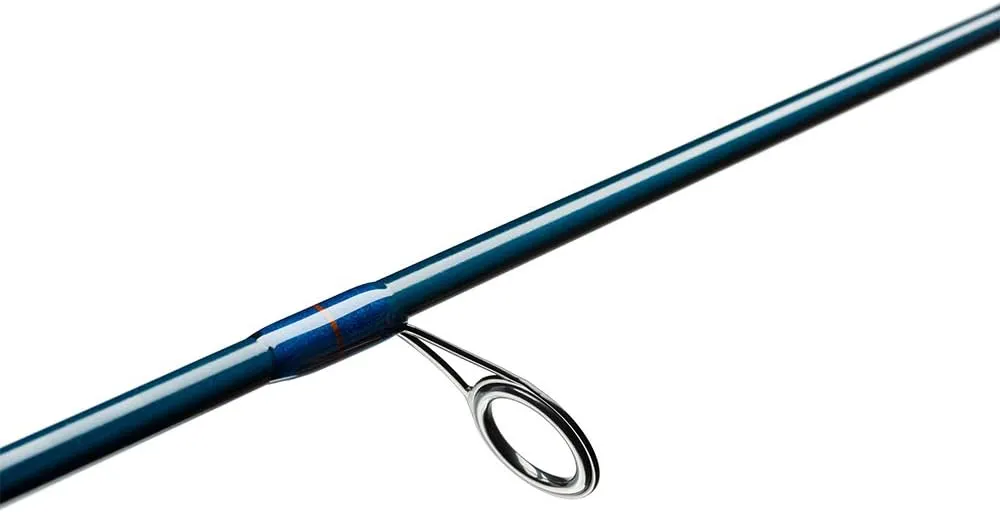 St. Croix RodsFishing Rod