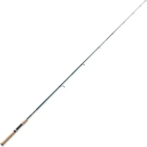 St. Croix RodsFishing Rod