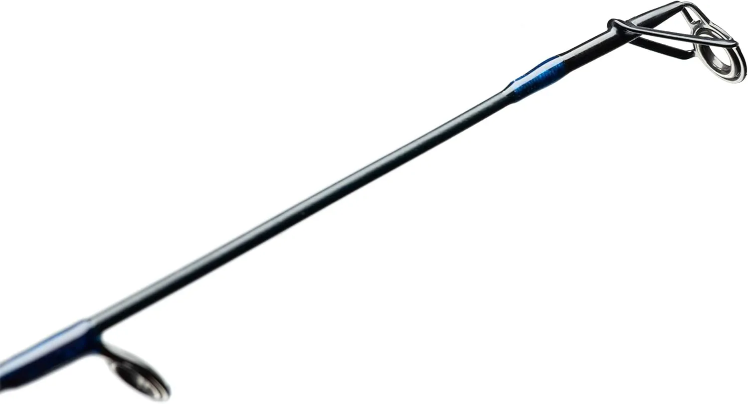 St. Croix RodsFishing Rod