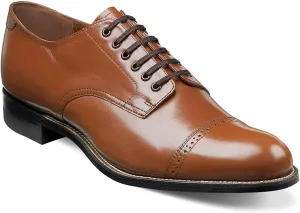 Stacy Adams Men's Brogue