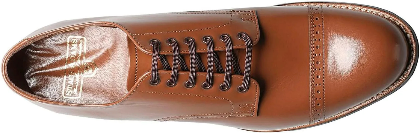 Stacy Adams Men's Brogue