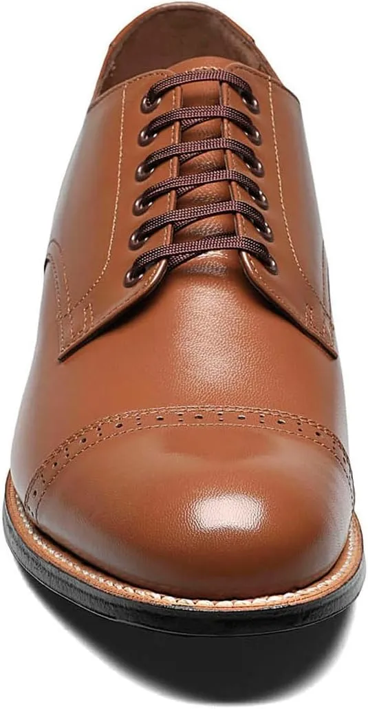 Stacy Adams Men's Brogue