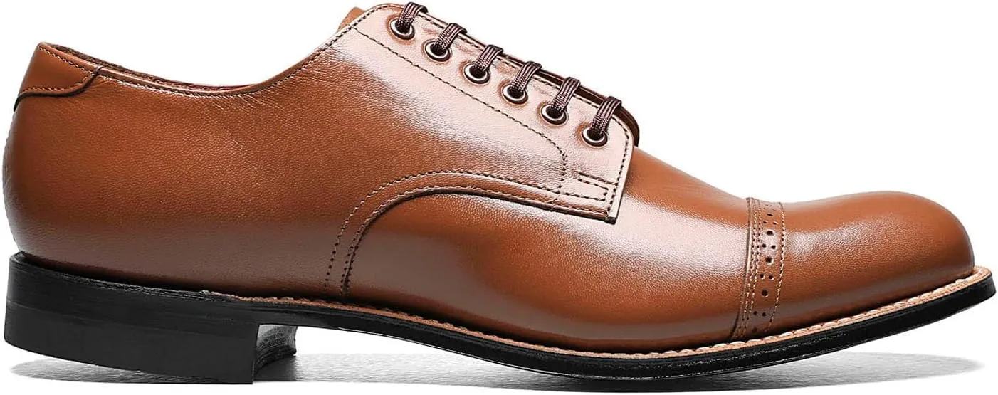 Stacy Adams Men's Brogue