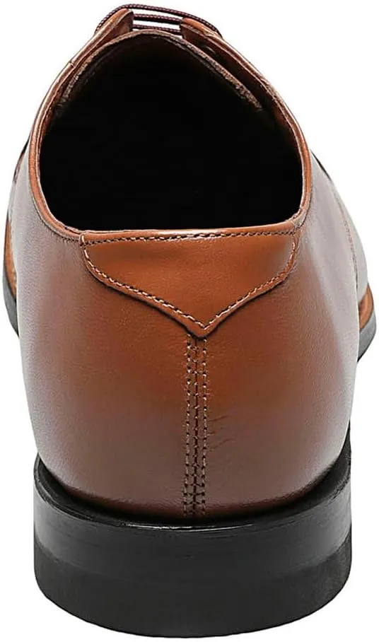 Stacy Adams Men's Brogue