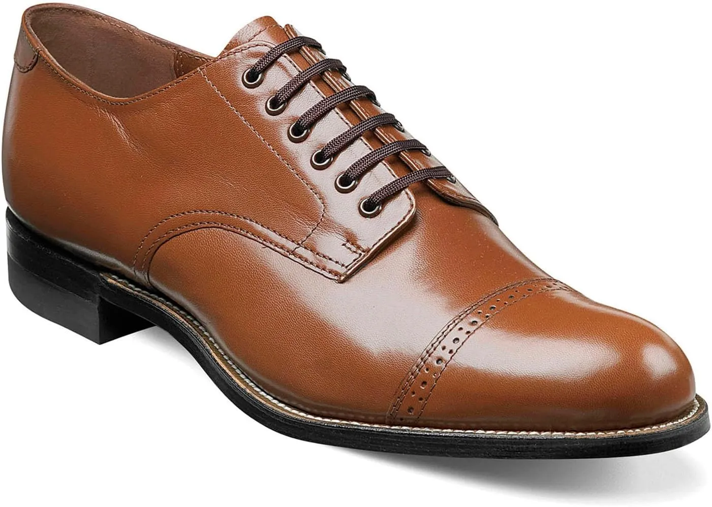 Stacy Adams Men's Brogue