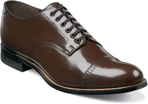 STACY ADAMS Men's Daystacy P