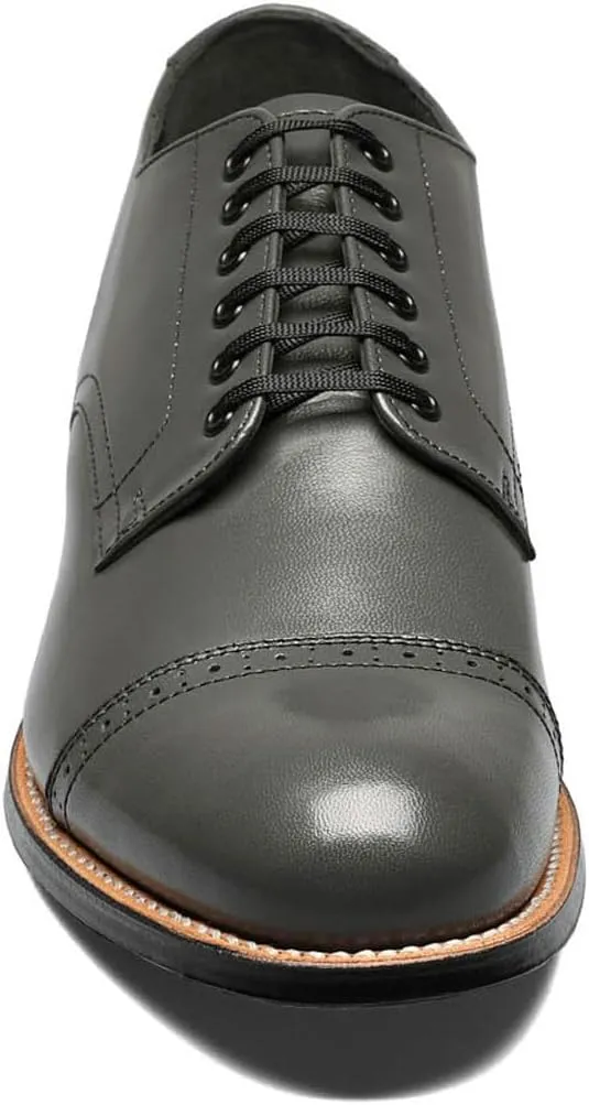 STACY ADAMS Men's Daystacy P