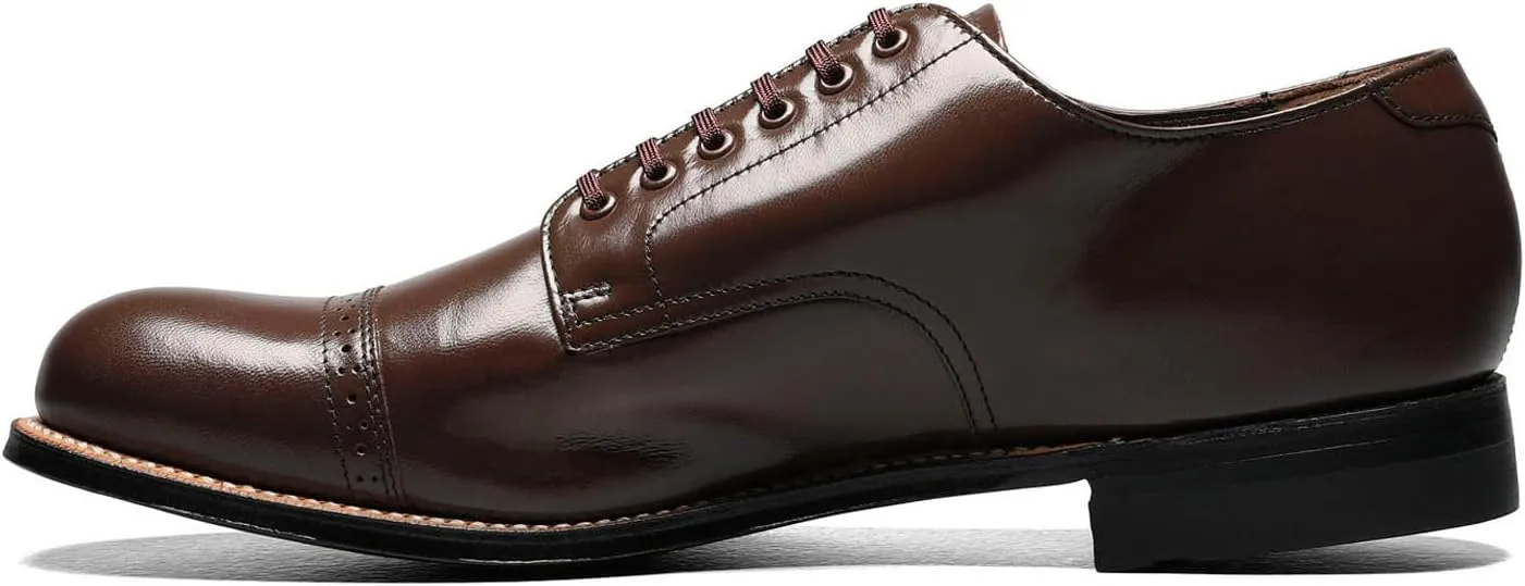 STACY ADAMS Men's Daystacy P