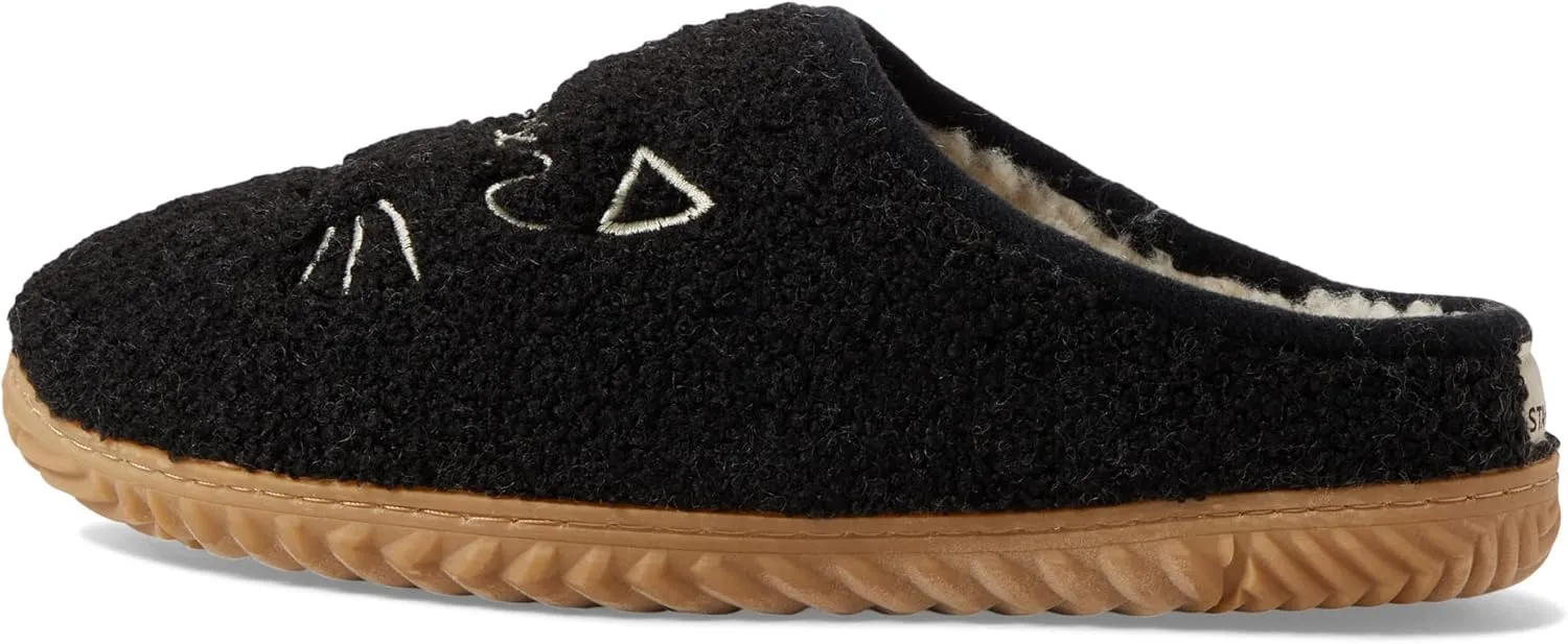 Staheekum Unisex-Adult Printed Graphic Slippers