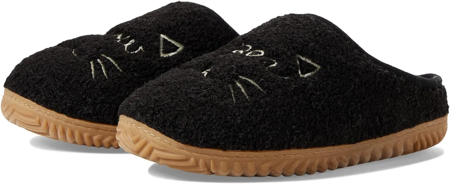 Staheekum Unisex-Adult Printed Graphic Slippers