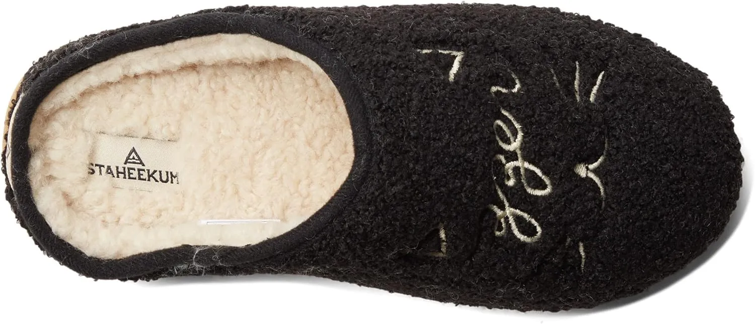Staheekum Unisex-Adult Printed Graphic Slippers