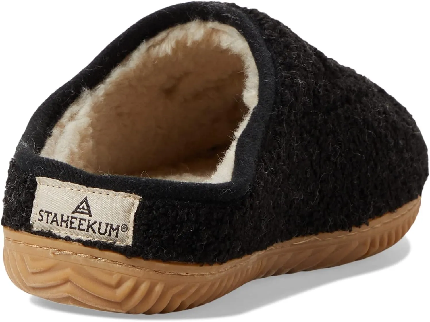 Staheekum Unisex-Adult Printed Graphic Slippers