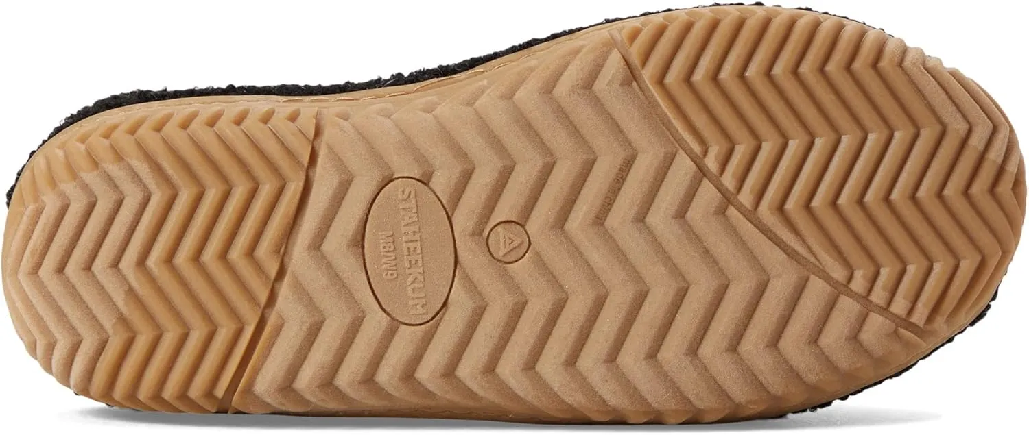 Staheekum Unisex-Adult Printed Graphic Slippers