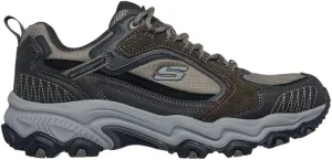 Stamina AT - Vintage Stitch