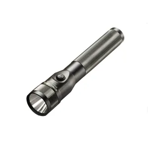 Stinger Led W-ac-dc 2 Holders