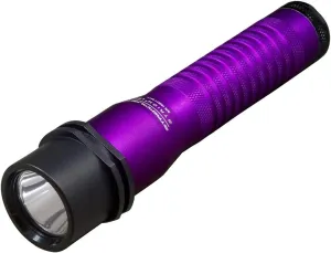 Streamlight 74348 Strion LED - Light Only, Purple