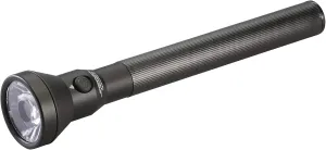Streamlight 77550 UltraStinger 1100 Lumen LED Flashlight Without Charger