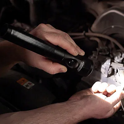 Streamlight STINGER® LED FLASHLIGHT